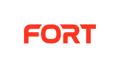 Fort
