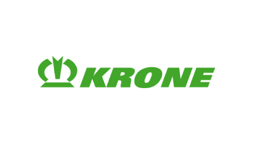 Krone