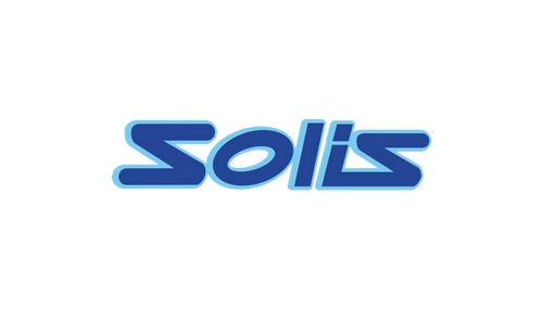 Solis