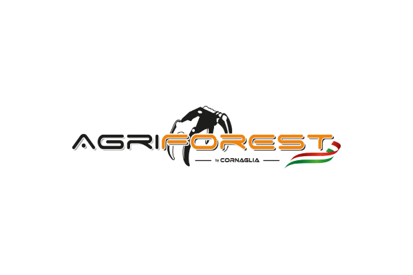 Agriforest