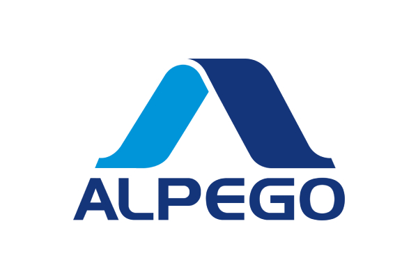 Alpego - Your Partner in The Field