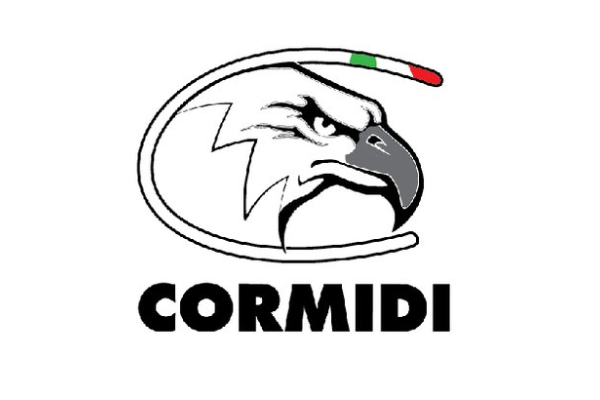Cormidi