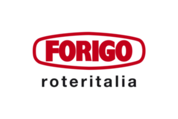 Forigo Roteritalia