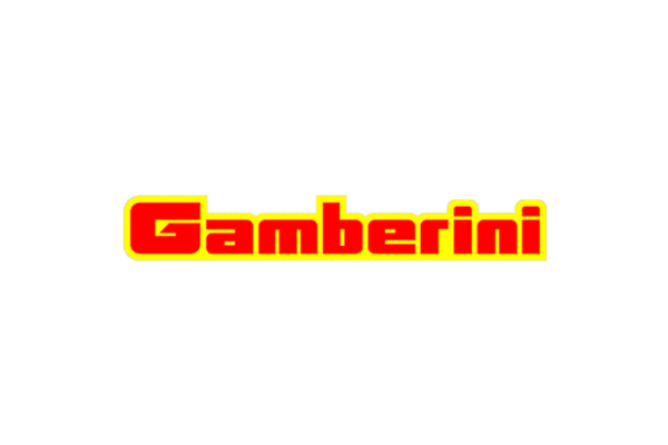 Gamberini