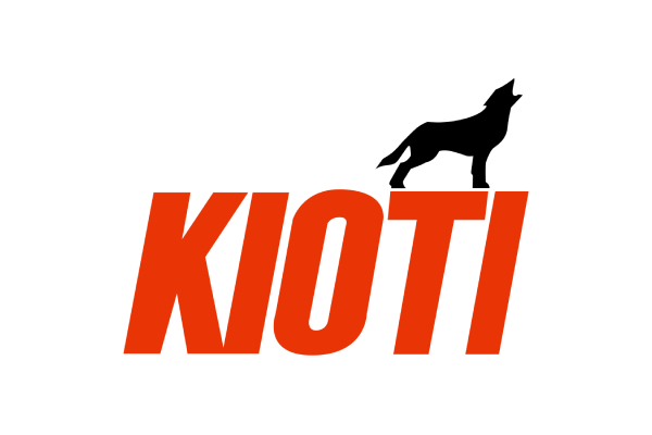 Kioti