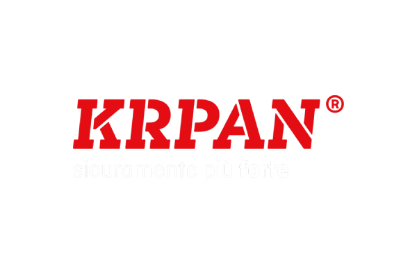 KRPAN