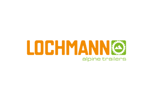 Lochmann