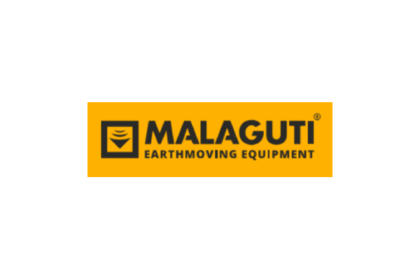 Malaguti - Earthmoving Equipment