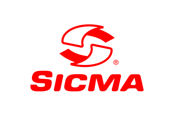 Sicma Spa
