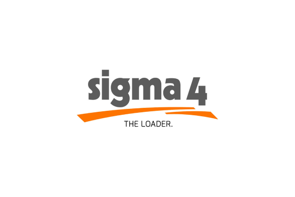 Sigma 4 - The Loader