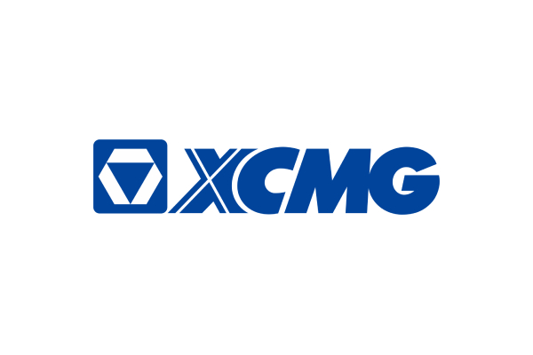 XCMG