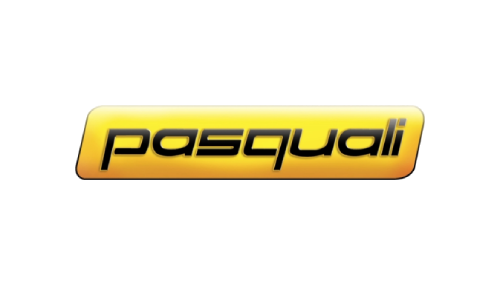 Pasquali - Gruppo BCS